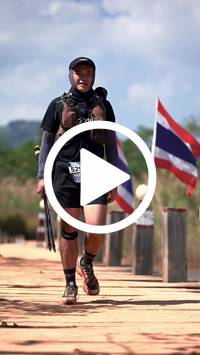 BIB:  <button type="button" onclick="openModal(28091882)" class="btn btn-primary btn-sm float-right" data-toggle="modal" data-target=".modal-high-quality">
                <i class="fa fa-download"></i> Download
                </button>